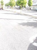  エレガンスブライト　Ｋ