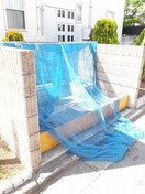  エレガンスブライト　Ｋ