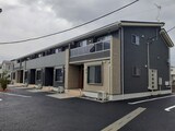 シャルム　III