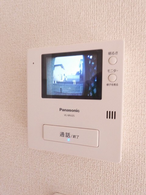  ジュピターII