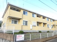 ローズマリーＡ