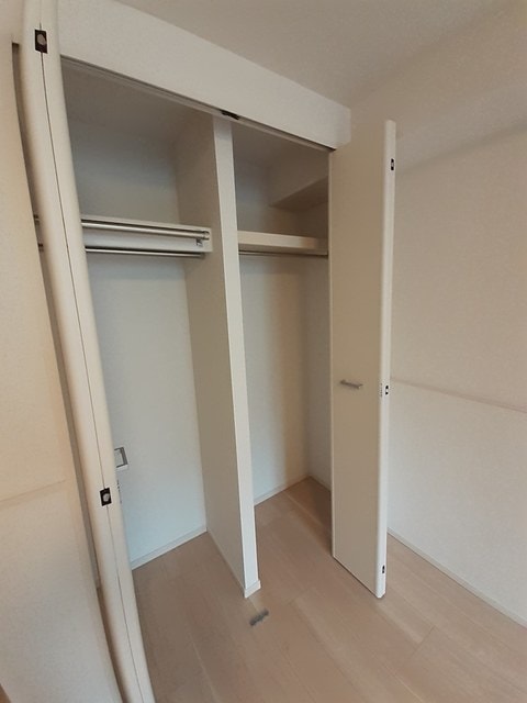  オークリーフビレッジ