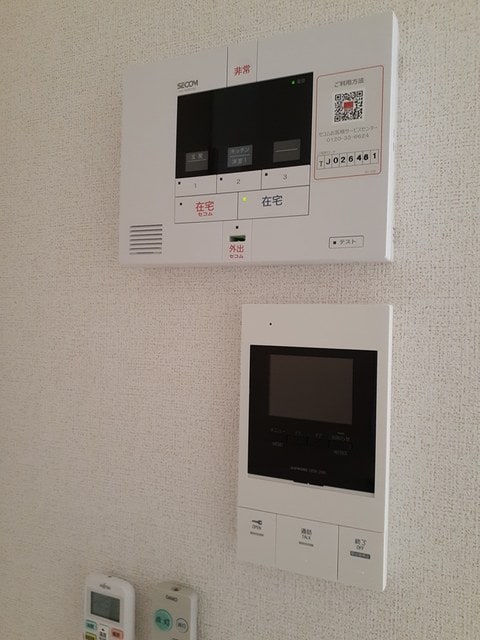  オークリーフビレッジ