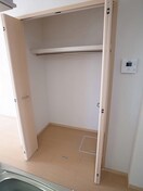  レイクサイド柏の葉参番館
