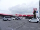 Olympic 柏花野井店まで1600m レイクサイド柏の葉参番館
