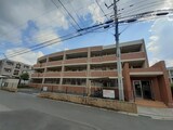 アジュール