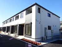 ヴィアンカーレＢ