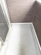  ミリュー