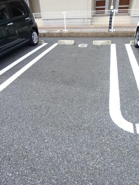  ミリュー