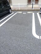  ミリュー