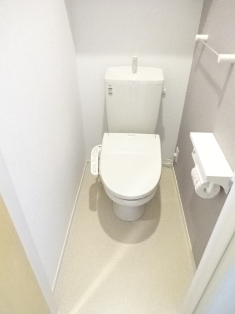  アドラシオン
