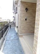  アドラシオン