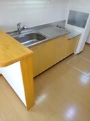  クララ