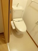  クララ