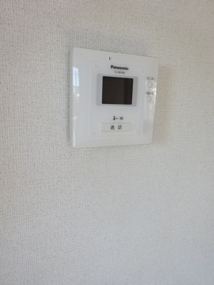  クララ