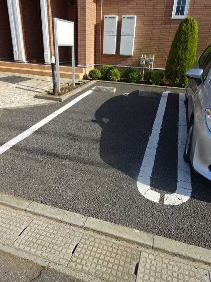  クララ