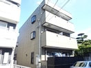  コモド　カーサ