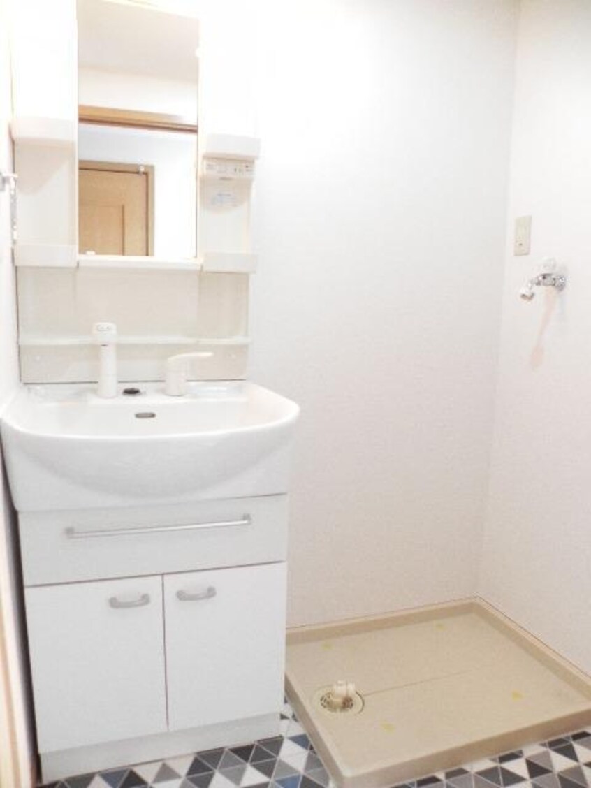  コモド　カーサ