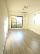  コモド　カーサ