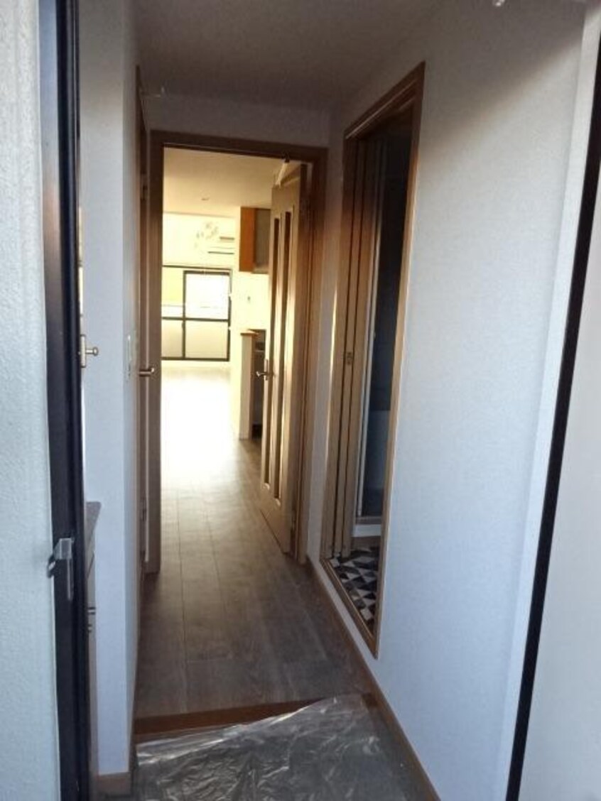  コモド　カーサ