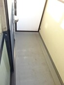  コモド　カーサ