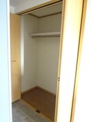  コモド　カーサ