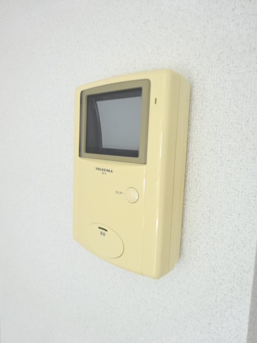  コモド　カーサ