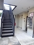  コモド　カーサ