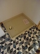  コモド　カーサ