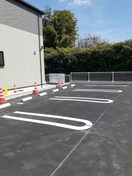  エスポワール５