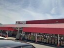 マルヤ　沼南店まで920m エスポワール５