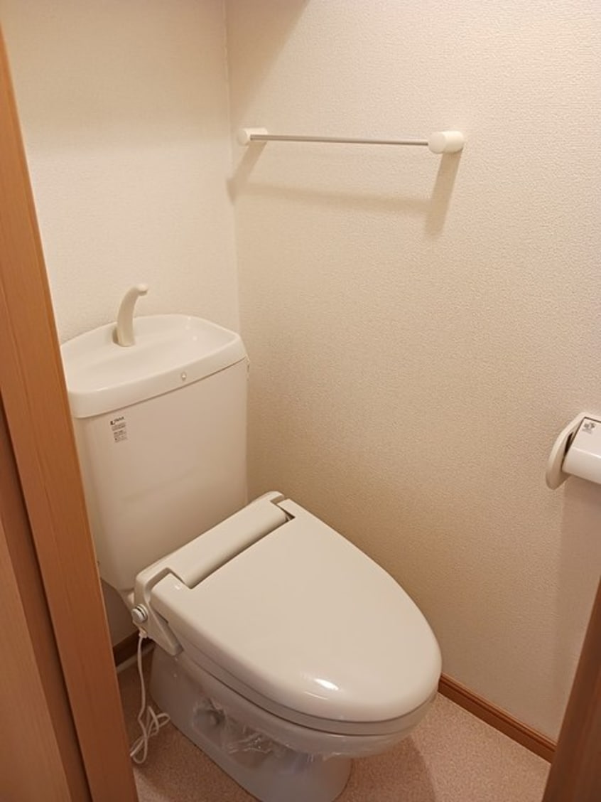  ソレーユ