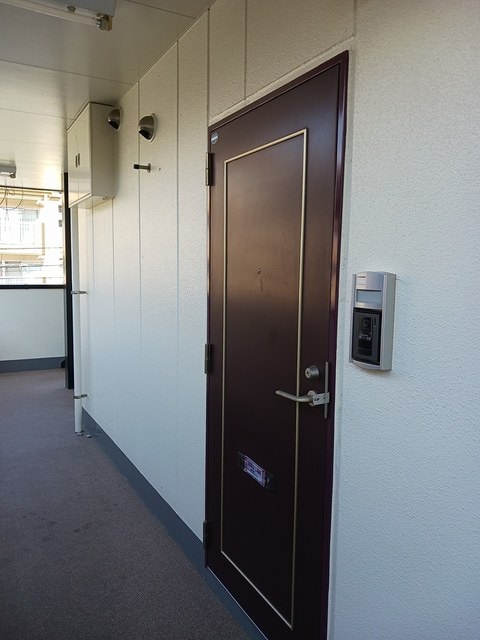  ソレーユ