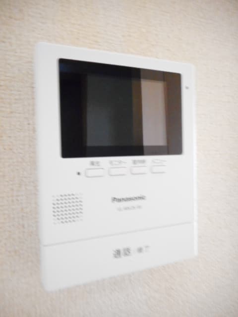  プリムローズ