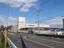 ＤＣＭケーヨーデイツーまで550m プリムローズ