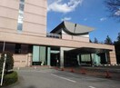 野田市役所まで2000m プリムローズ