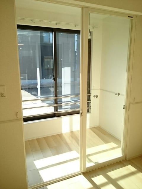  タートルヒルズ２ｎｄ