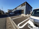 タートルヒルズ２ｎｄ