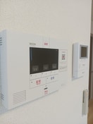  オーチャードＤ