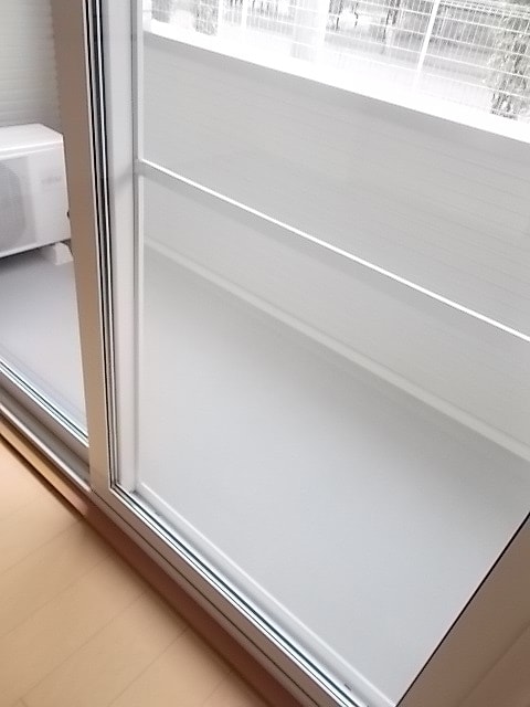  メルシープラザII