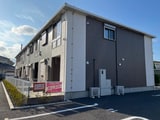 アルビア　～ULBEA～