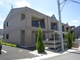 プロニティおおたかの森