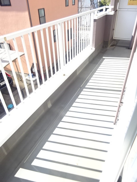  グランドール柏