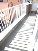  グランドール柏