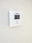  グランドール柏