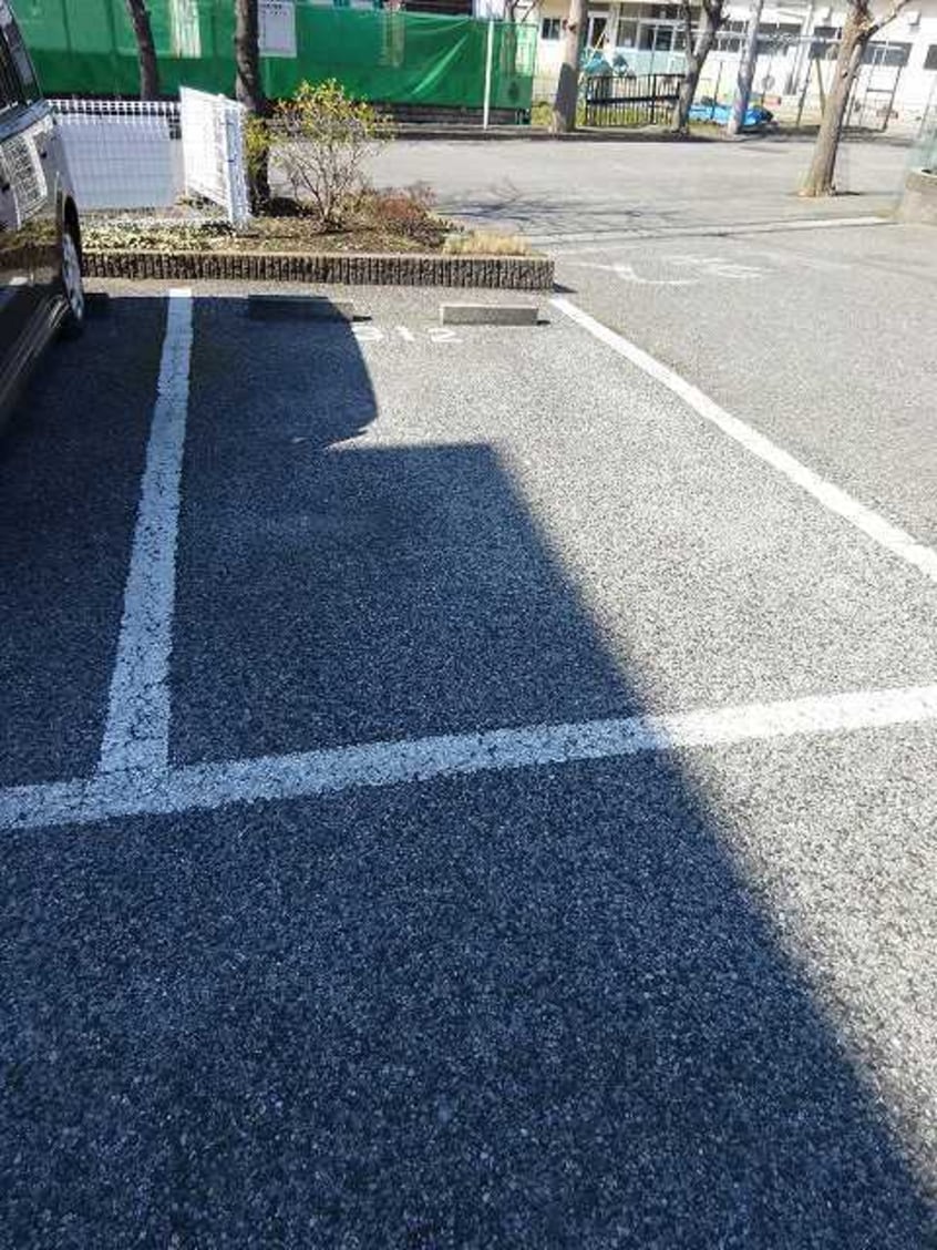  グランドール柏