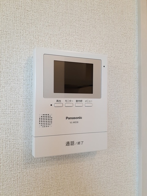  パレスアリオン我孫子Ｄ