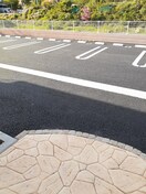  パレスアリオン我孫子Ｄ