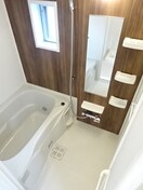  アビタシオン高柳