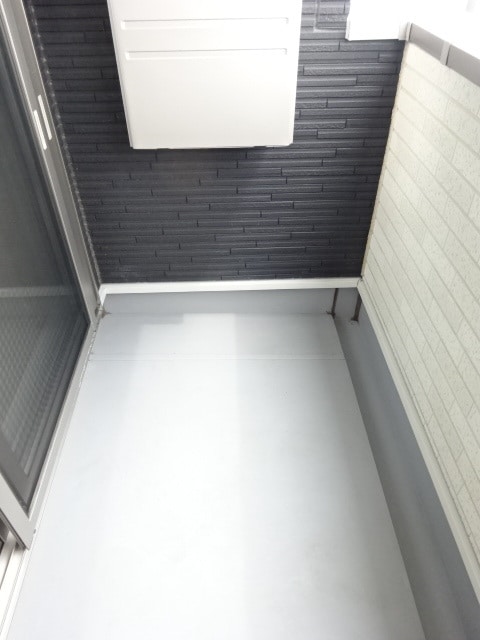  アビタシオン高柳